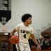 Elijah Moore (@elijah_moore_04) Twitter profile photo Elijah Moore (@elijah_moore_04) Twitter profile photo