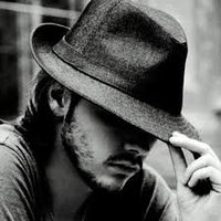 ππΆπππ (@5n3hf) 's Twitter Profile