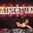 DJISH's profile image