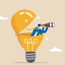 ExplainedSimpl's profile picture. Breaking down how things work,  tech, sport, business, culture -Simplified . 
Follow for knowledge threads .# EplainedSimply