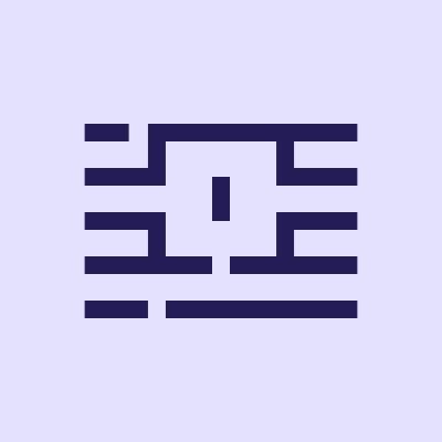 AIWI - The AI Whistleblower Initiative Profile