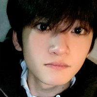 일문세 (@1moonsae) 's Twitter Profile