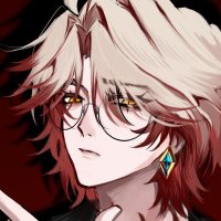 mydei impregnator (@mydeimpregnator) 's Twitter Profile