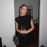 Amelia Rodriguez (@eggonwall321) 's Twitter Profile