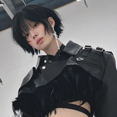 akatsuki_akira1's profile picture. 16/🇯🇵🇳🇿/暁/ssbu/ggst/Cake/aespa 4Jiro