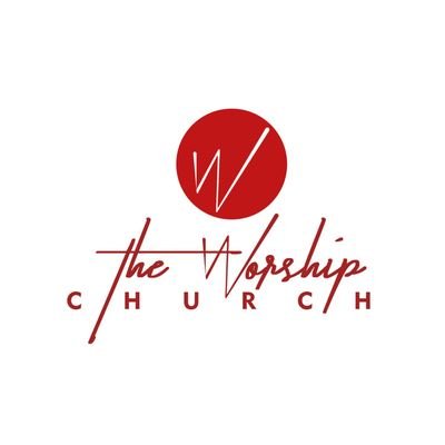 @Dworshipchurch