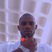 Hamid alhaji Njabare leme (@hamidleme6812) Twitter profile photo Hamid alhaji Njabare leme (@hamidleme6812) Twitter profile photo