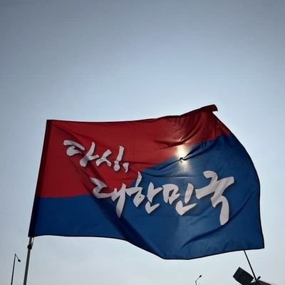 Let's stand together to protect our proud Republic of Korea, founded by the great Dr. Syngman Rhee. 🇰🇷🇺🇸 #ResetKorea #MKGA #STS #EndCCP #자유와혁신