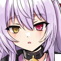 routersys (@routersys) 's Twitter Profile Photo routersys (@routersys) 's Twitter Profile Photo