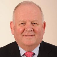 todd honry (@honrytodd78913) 's Twitter Profile