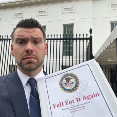 Papichulo88904's profile picture. 