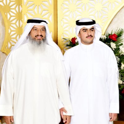 وَعَلَى اللَّهِ فَلْيَتَوَكَّلِ الْمُؤْمِنُون | ⠀ DDS