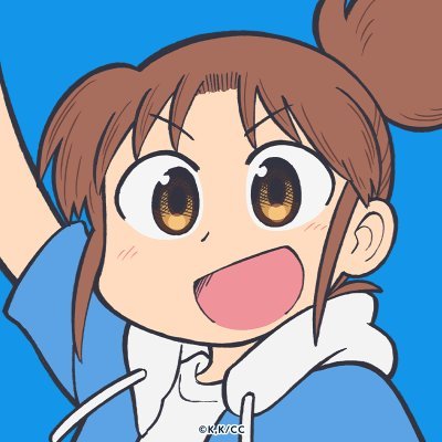 かもめ Profile