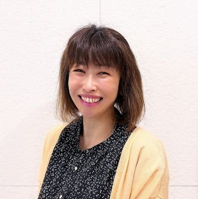 跳躍種目出身の陸上ファン|インバウンド事業部旅行業務取扱管理者|県高野連公式記録員|スポーツライター&リポーター|アマチュア無線技士4級|企画メシ2022|海洋生物学者を目指す日本史好き中2息子の母|🌋&💎&👬|パワースポット🏟️&🛫