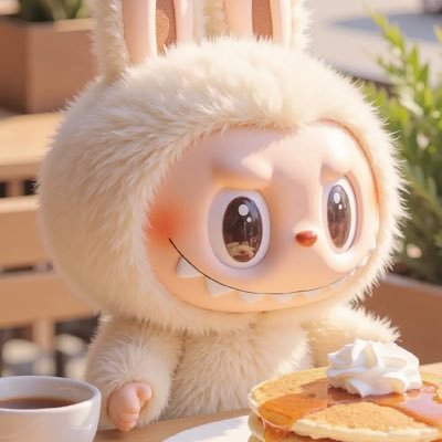 neruosake's profile picture. ウエトラ必須低スペ限界30オーバーの独り言🗿🛁🚗