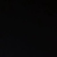 fatmaa (@mfkoptr) 's Twitter Profile