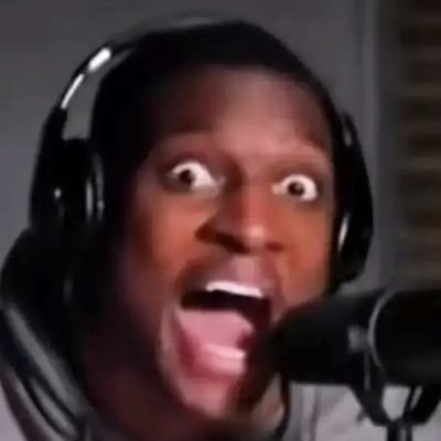 Le_Marshall1313's profile picture. J'dors sur un lit sans lattes