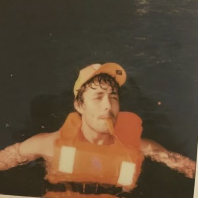 not_mchammer's profile picture. aspiring librarian covered in rainbows. mostly retweets!