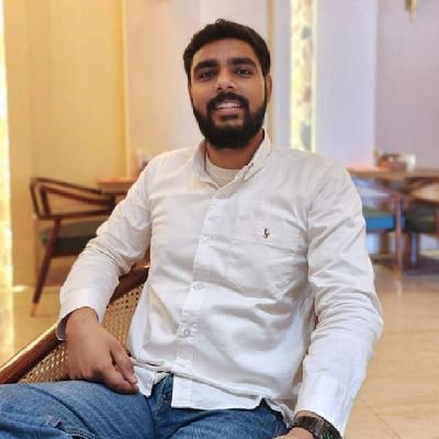 HalkaTarnTaran's profile picture. 