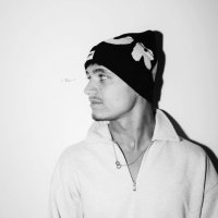 Keeley (@ln4lvrrr) 's Twitter Profile