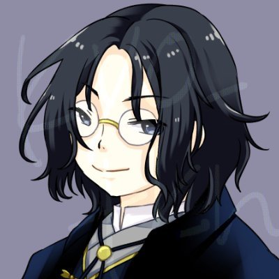 ┏┛境┗┓さんのプロフィール画像