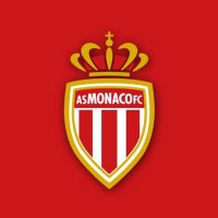 Monaco TR 🇹🇷🇲🇨 (@asmonacotr_) 's Twitter Profile