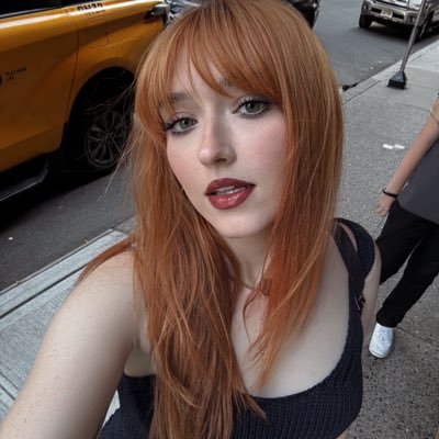 @emilymahonn