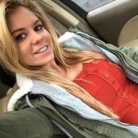 Anna belleperson (@abellepers41381) 's Twitter Profile