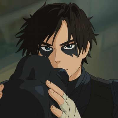 akshay_1217's profile picture. water what waters you