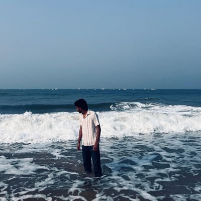 @Saikrishna48722