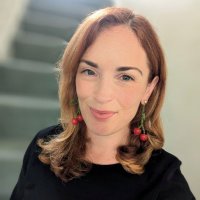 CBoComms (@cbocommsuofg) 's Twitter Profile