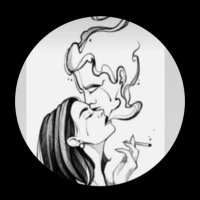 bana 1 bak (@bana1bakk) 's Twitter Profile