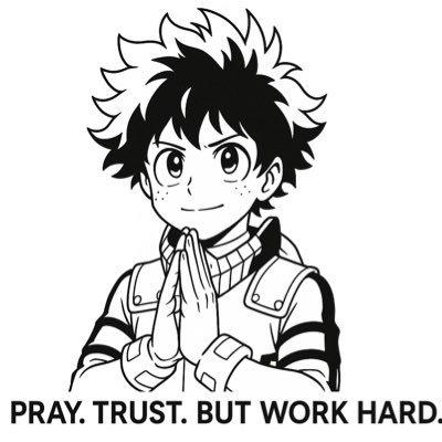 jaafar_wr's profile picture. 