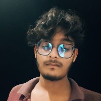 Vivek Kumar (@vivek_kumar8789) 's Twitter Profile