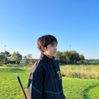 ris (@taengoocart) 's Twitter Profile