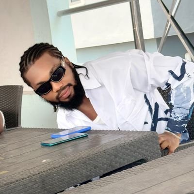 Final Obong-Owoh || LFC🔴 || Chilvarous Gentleman, just add fine tequila 🍾 || Disappear sometimes sorry