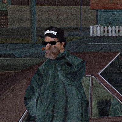 aycool_'s profile picture. Believe 🙏🚀