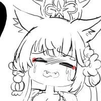 豊臨 (@horin2509_sub) / X