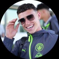 خالد (@kllid71) Twitter profile photo