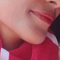 ديوث مبادل تعز٣٣ سنه وزوجتي ٢٩ (@plover7766s) 's Twitter Profile