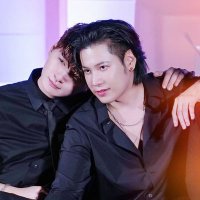 C36205 (@c36205) 's Twitter Profile