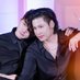 C36205 (@c36205) Twitter profile photo C36205 (@c36205) Twitter profile photo