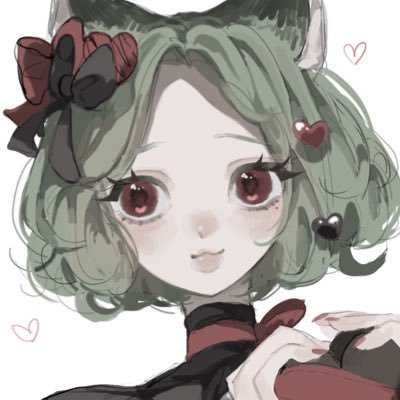 ミューちゃん大好き