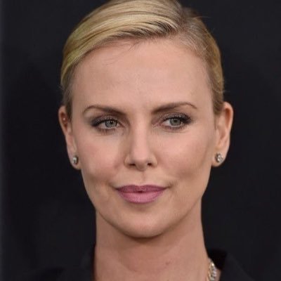 Th44353Theron's profile picture. 