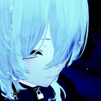 |読み方:しゅーてぃー
|VRC垢
|おはツイ勢
|写真撮影好き
|多分無糖類(友達は可)
|なでるの好き
|フォロー&フレ申歓迎
|リプは基本受け身
|所持アバ▶キプ&真央&ミルティナ&るるーね
|