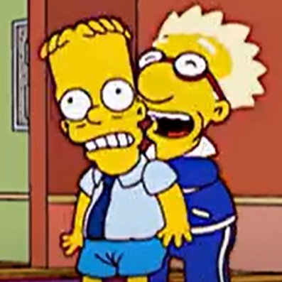 FunnyFaceVids's profile picture. tryin to get famous by trolling people more successy/famouser than me

I WILL BE A JERK IF YOU CAN'T TAKE THE HEAT GET OUT OF THE FUCKING KITCHEN YOU SNOWFLAKE!