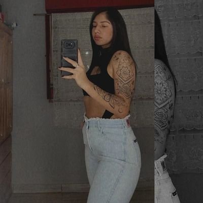 Ig: Alejandranahiir