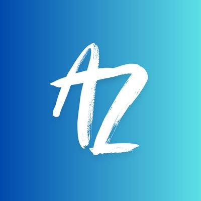 Fanbase argentina dedicada a #ATEEZ š¦š·
Información | Votaciones | GuĆas | Proyectos | Fondo de donaciones | TesorerĆa del fandom argentino.