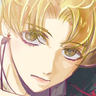 hadsuki_touya's profile picture. https://t.co/NU01p11YIM
⚠️Unauthorized use, reproduction, or AI learning is prohibited.
