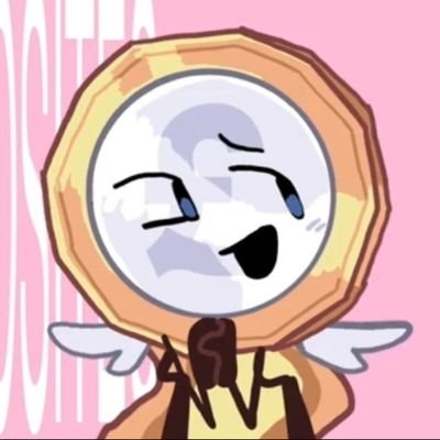 JosephHaye31763's profile picture. 